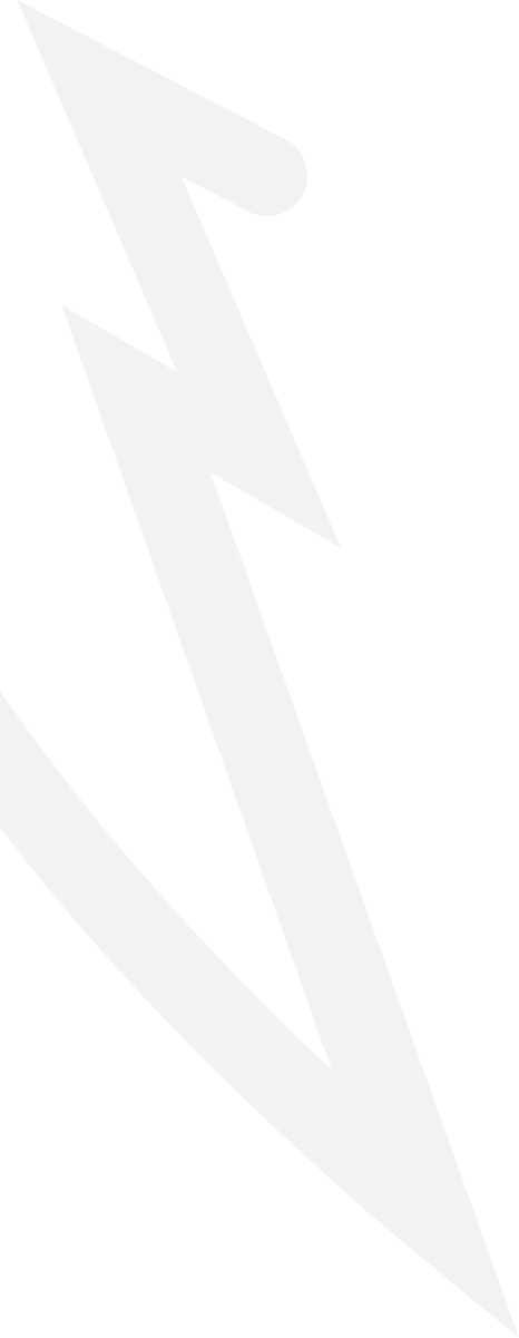 Lightning