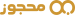 mhgoz