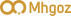 mhgoz